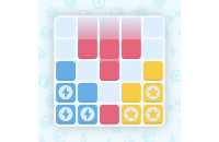 Play 1010+ Block Puzzle now!
