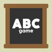 abc-game