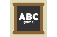 Play ABC game now!