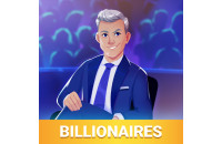 Play Billionaires now!