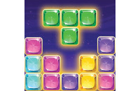 Play Block puzzle now!