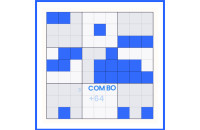 Play Block Puzzle Sudoku now!