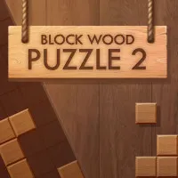 block-wood-puzzle-2
