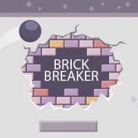 brick-breaker