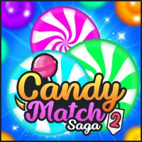 candy-match-saga-2