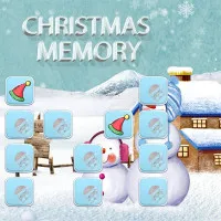 christmas-memory