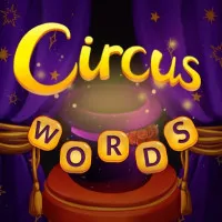 circus-words