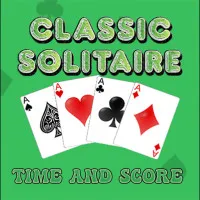 classic-solitaire