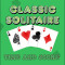 Classic Solitaire