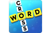 Play Crossy Word now!