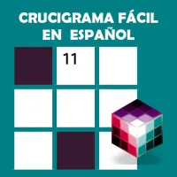 crucigramas-faciles