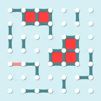 dots-and-boxes