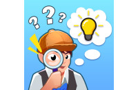 Play Find The Truth Master now!