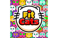 Play Fit Cats now!