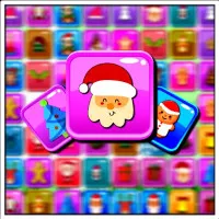 Frosty Connection Quest frosty-connection-quest