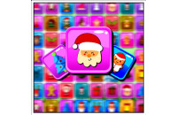 Play Frosty Connection Quest now!