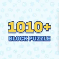 1010-block-puzzle-0