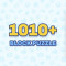 1010! Block Puzzle
