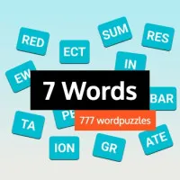 7-words