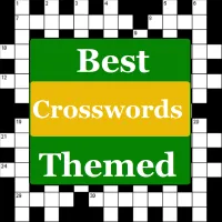 bestcrosswords-themed