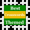 BestCrosswords Themed