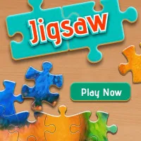 jigsaw
