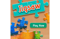 Play Jigsaw now!