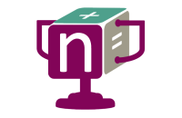 Play Nerdle now!