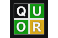 Play Quordle now!