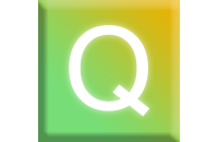 Play Qwordle now!