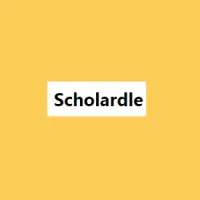 scholardle