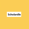 Scholardle