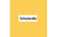 Play Scholardle now!