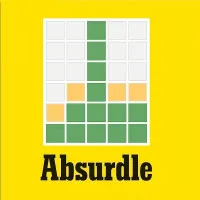 absurdle