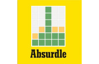 Play Absurdle now!