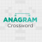 Anagram Crossword