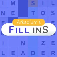 arkadiums-fill-ins