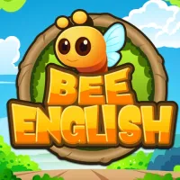 bee-english