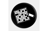 Play BestCrosswords Puzzle now!