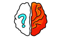 Play Brain Out now!