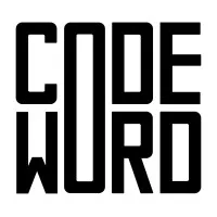 codeword
