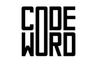 Play CodeWord now!