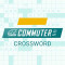 Commuter Crossword