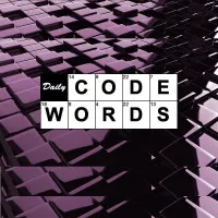 daily-codewords