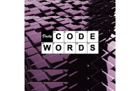 Play Daily CodeWords now!