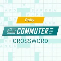 daily-commuter-crossword