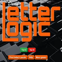 daily-letter-logic
