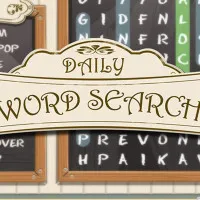 daily-word-search