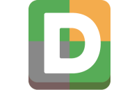 Play Dordle now!