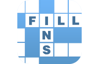 Play Fill Ins now!